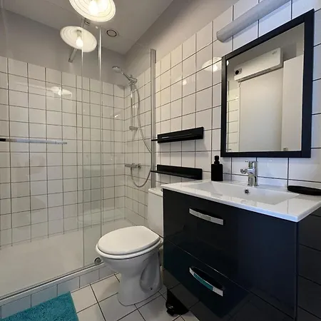 Entre Moulins Et Saint-pourcain-sur-sioule - Fr-1-489-512 Contigny