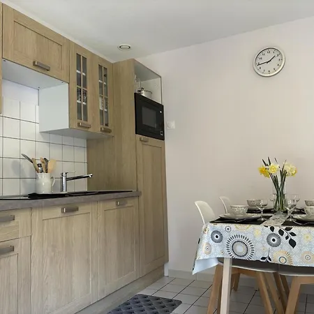 בית נופש Entre Moulins Et Saint-pourcain-sur-sioule - Fr-1-489-512 *